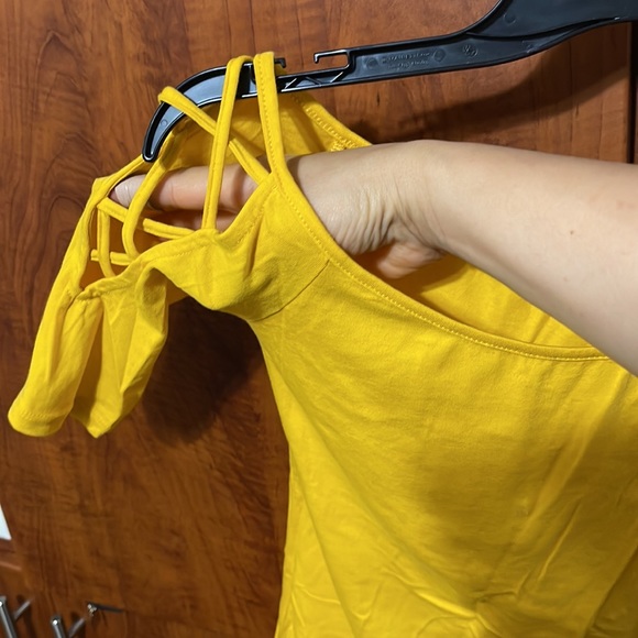 Top - Picture 6 of 6